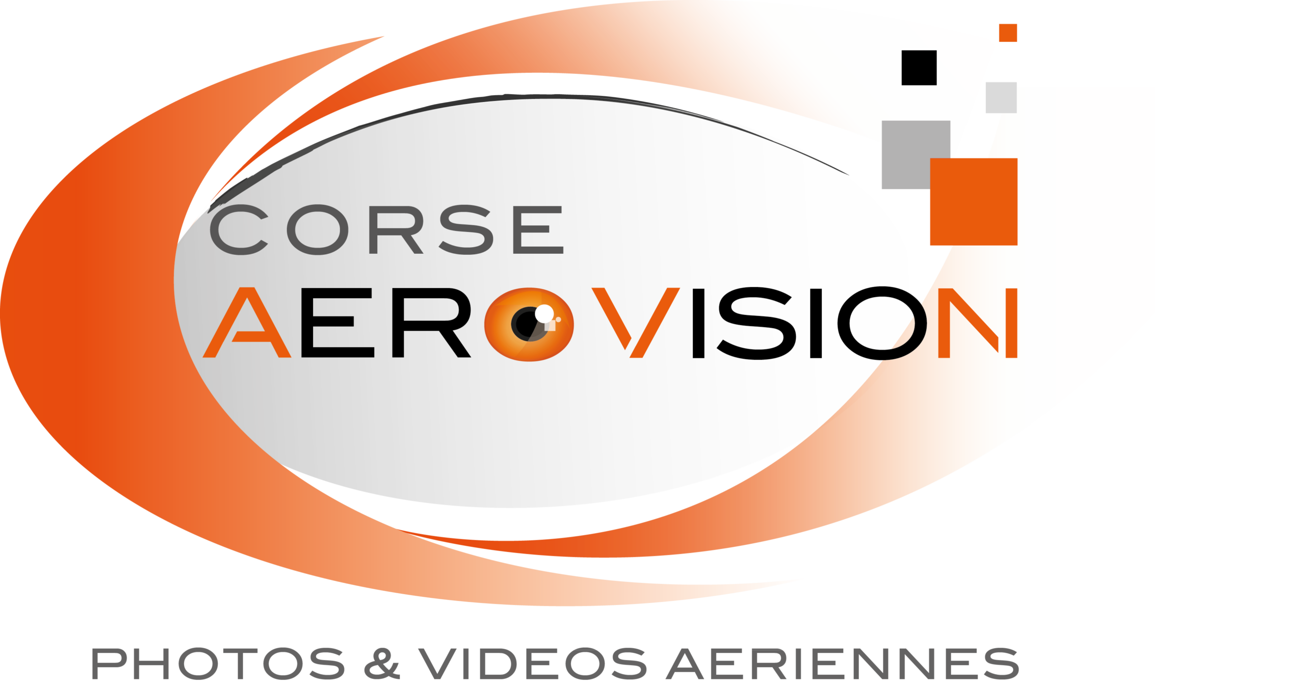 l'assurance d'une qualite professionnelle !